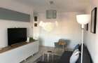 Apartament cu 2 camere decomandat în Domenii - 3