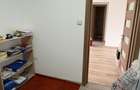 Apartament cu 2 camere semidecomandat Scolilor - 1