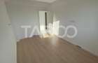 Apartament cu 3 camere decomandat în Șelimbăr - 5