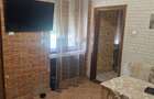 Apartament cu 2 camere decomandat în Exterior Vest - 3