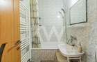 Apartament cu doua camere mobilat-utilat,  cu priveliste catre munte - 12