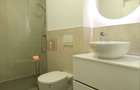 Apartament cu 2 camere semidecomandat în Aradului - 9