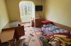 Apartament 2 cam. SV centru - 6