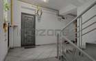 Apartament cu 2 camere decomandat în Central - 14