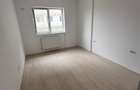 Apartament cu 2 camere decomandat în Berceni - 3