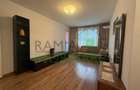 Apartament cu 3 camere circular în Astra - 3