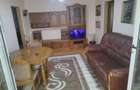 Apartament cu 2 camere semidecomandat în Podu Roș - 2