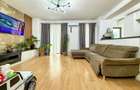 Apartament cu 4 camere decomandat în Drumul Taberei - 1