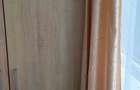 Vanzare apartament cu doua camere. - 3