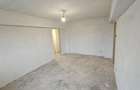 Vand apartament 2 camere in orasul INEU - 7