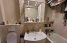 Apartament cu 2 camere semidecomandat în Gemenii - 10
