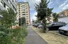 Apartament cu 3 camere decomandat în Central - 16