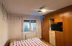 Apartament cu 2 camere decomandat în Mărăști - 5