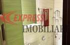 Apartament cu 3 camere decomandat în Dristor - 5