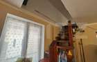 Casă individuală cu 11 camere cu Garaj în Nord-Vest - 10