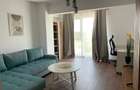 Apartament cu 2 camere decomandat în Aradului - 10
