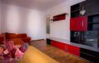 Apartament 2 camere mobilat, disponibil imediat, Dambu Pietros - 1