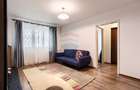 Apartament cu 2 camere de închiriat, etajul 2, Calea Romanilor - 3