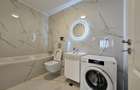 Apartament 2 camere + loc parcare- bloc nou, Concept 9 - 1