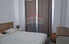 Apartament cu 2 camere decomandat în Arad - 7