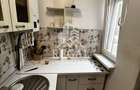 Apartament 2 camere semidecomandat, Micro 6 — parter, 29 mp - 7