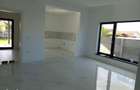Vand duplex Parter vis a vis Valery Mosnita Noua - 1