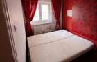 3 camere Vitan decomandat, an 1981, metrou, 62 mp, anvelopat - 2