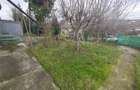 Teren intravilan Bucium 750mp - Trecatoarea Paun - 3