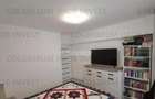 Apartament cu 2 camere decomandat în Răcădău - 7