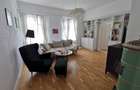 Apartament cu 2 camere semidecomandat în P-ța Unirii - 1