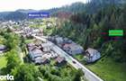 Casa de vanzare in Vorone?, Bucovina - 9