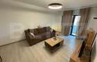 Apartament 3 camere, modern, 70 mp, zona Ultracentrala - 8