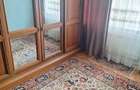 Apartament 2 camere decomandat zona banca - 6