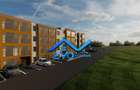 Apartament cu 3 camere decomandat în Popas Păcurari - 5