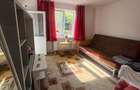Casă cu 3 camere cu Teren 500 Mp în Vidra - 1