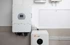 Casă individuală cu 5 camere cu Teren 440 Mp în Odăile - 11