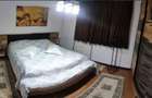 Panduri | 2 camere | 58mp | et 7 | modern | 500 euro - 9
