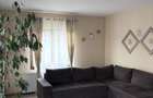 Casa de vanzare Predelut, Bran | Direct Proprietar - 4