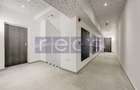 Apartament cu 3 camere decomandat în Băneasa - 10