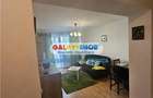 Apartament cu 2 camere decomandat în Vitan - 4