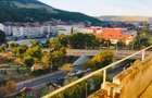 Proprietar vand apartament 5 camere duplex - 6