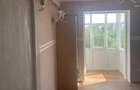Apartament cu 2 camere semidecomandat în Bucureștii Noi - 1