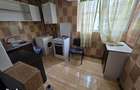 Apartament 1 camera Alexandru cel Bun , 24 metri, etaj 3 Cod:162320 - 8