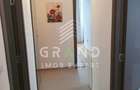 Apartament cu 2 camere decomandat în Baciu - 3