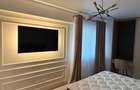 Apartament cu 2 camere semidecomandat în Copou - 3