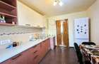 Apartament cu 4 camere decomandat în Soarelui - 6