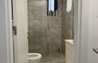 Mamaia/SolidHouse/Butoaie-Aprt.3 cam dec et 1/7 pret 160.000 euro - 2