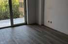 Apartament 2 camere nou decomandat Consul Parc Pedagogic - 2