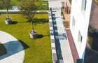 Apartament de vanzare ultracentral - 9