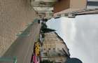 Garsoniera zona Izvor - 5